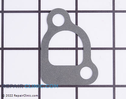 Intake Manifold Gasket, Briggs & Stratton Genuine OEM  692035