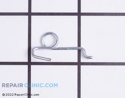 Linkage 690347 Main Product View