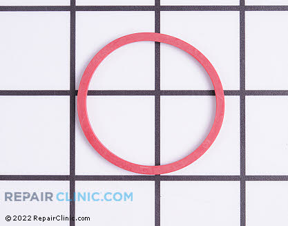 O-Ring 691917 Main Product View