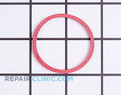 O-Ring - Part # 1611023 Mfg Part # 691917