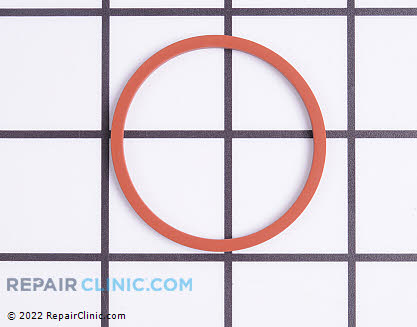 O-Ring, Briggs & Stratton Genuine OEM  692138