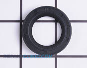Oil Seal - Part # 1604503 Mfg Part # 391483S