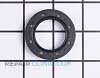 Oil Seal 399781S         Alternate Product View