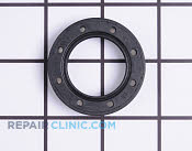 Oil Seal - Part # 1604524 Mfg Part # 399781S