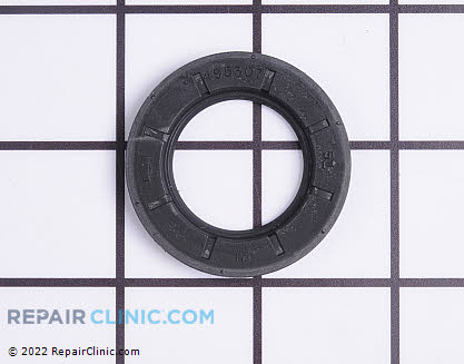 Oil Seal, Briggs & Stratton Genuine OEM  495307S