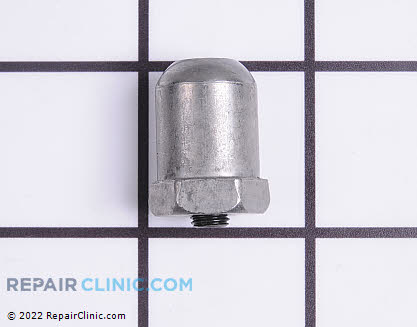 Rocker Pivot 691986 Main Product View