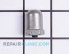 Rocker Pivot 691986          Alternate Product View
