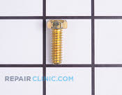 Screw - Part # 1604719 Mfg Part # 690953