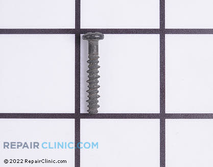 Screw 691138 Main Product View