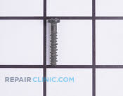 Screw - Part # 1610959 Mfg Part # 691138