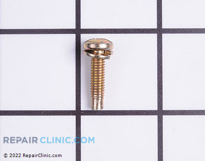 Screw, Briggs & Stratton Genuine OEM  692200