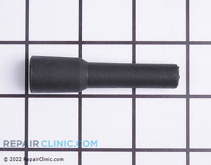 Spark Plug Boot 691909 Main Product View