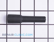 Spark Plug Boot - Part # 1611020 Mfg Part # 691909