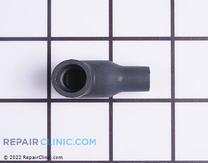 Spark Plug Elbow 66538S Main Product View