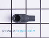 Spark Plug Elbow 66538S          Alternate Product View