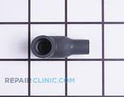 Spark Plug Elbow - Part # 1610903 Mfg Part # 66538S