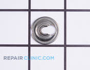 Valve Spring Retainer-Lock - Part # 1611052 Mfg Part # 692194