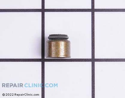Valve Stem Seal 690968 Main Product View