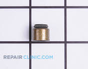 Valve Stem Seal - Part # 1610943 Mfg Part # 690968