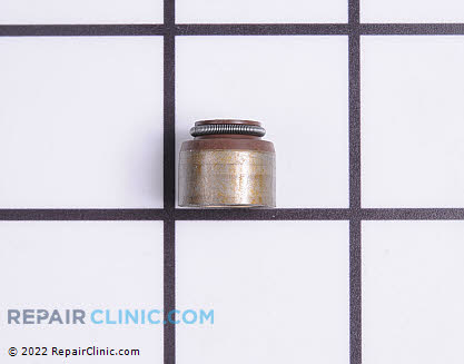 Toro Seal Valve Stem