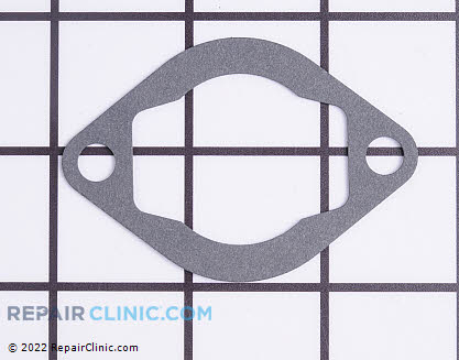 Air Cleaner Gasket 692277 Main Product View