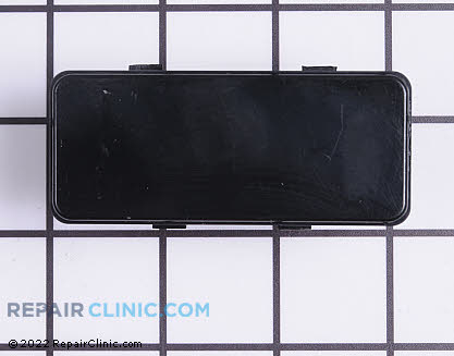Button 8205506 Main Product View