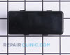 Button 8205506         Alternate Product View
