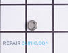 Cap 691843          Alternate Product View