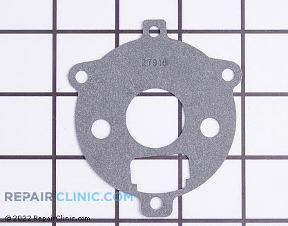 Carburetor Gasket 27918 Main Product View