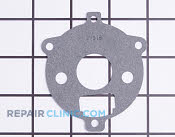 Carburetor Gasket - Part # 1604433 Mfg Part # 27918