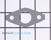 Carburetor Gasket - Part # 1611092 Mfg Part # 692555