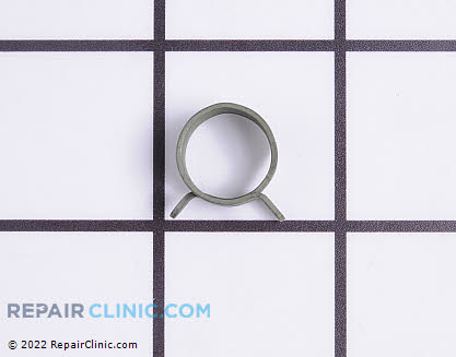 Clamp 791850 Main Product View