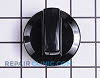 Control Knob W10134131       Alternate Product View