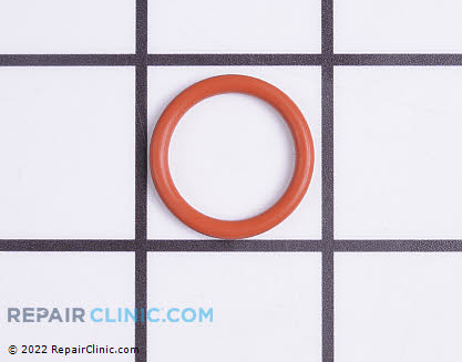 Dipstick Seal, Briggs & Stratton Genuine OEM  692296