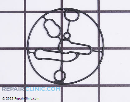 Float Bowl Gasket 695426 Main Product View