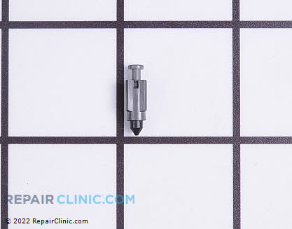 Float Needle, Briggs & Stratton Genuine OEM  696136
