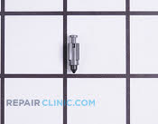Float Needle - Part # 1611139 Mfg Part # 696136