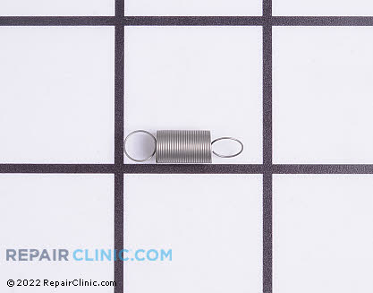 Governor Spring 790849 Main Product View
