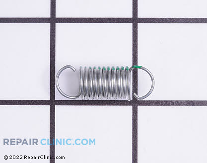 Governor Spring 796260 Main Product View