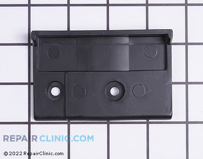 Handle Y0304036 Main Product View
