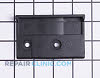 Handle Y0304036        Alternate Product View