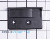 Handle - Part # 1240091 Mfg Part # Y0304036