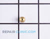 Inlet Seat 691780          Alternate Product View