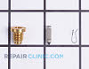 Needle Valve 801317          Alternate Product View