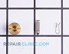 Needle Valve 801317          Alternate Product View