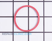 O-Ring - Part # 1611162 Mfg Part # 697891