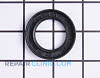 Oil Seal 399781S         Alternate Product View