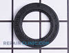 Oil Seal 692550          Alternate Product View