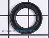Oil Seal 692550          Alternate Product View