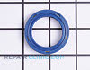 Oil Seal 805101S         Alternate Product View